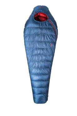 Patizon Dpro 590 -Terre Sauvage sac de couchage partizon dpro 290 01 2