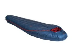 Patizon Dpro 290 -Terre Sauvage sac de couchage partizon dpro 290 03 1