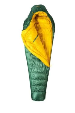 Patizon Dpro 590 -Terre Sauvage sac de couchage partizon dpro 290 07 1