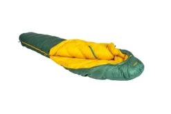 Patizon Dpro 290 -Terre Sauvage sac de couchage partizon dpro 290 09 1