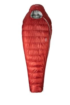 Patizon Dpro 290 -Terre Sauvage sac de couchage partizon dpro 290 11