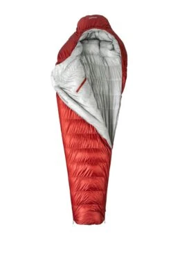 Patizon Dpro 290 -Terre Sauvage sac de couchage partizon dpro 290 12