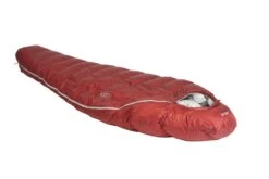 Patizon Dpro 290 -Terre Sauvage sac de couchage partizon dpro 290 13