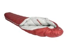 Patizon Dpro 290 -Terre Sauvage sac de couchage partizon dpro 290 14