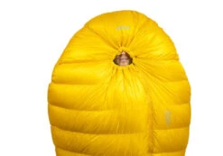 Patizon G1100 -Terre Sauvage sac de couchage patizon g1100 02