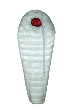 Patizon G1100 -Terre Sauvage sac de couchage patizon g1100 silver red 01