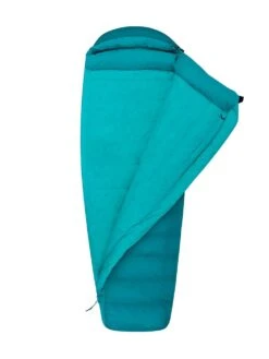 Sea To Summit Altitude ATII -Terre Sauvage sac de couchage sea to summit altitude atii 03