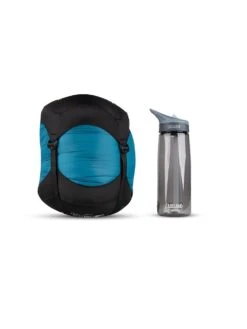 Sea To Summit Altitude ATII -Terre Sauvage sac de couchage sea to summit altitude atii 08
