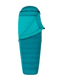 Nouvelles Arrivées -Terre Sauvage sac de couchage sea to summit altitude atii 11