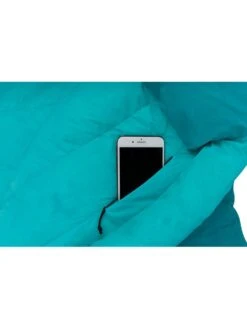 Sea To Summit Altitude ATII -Terre Sauvage sac de couchage sea to summit altitude atii 16