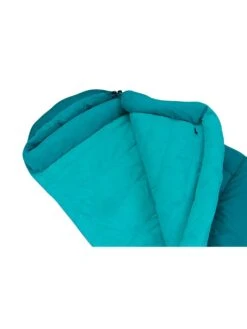 Sea To Summit Altitude ATII -Terre Sauvage sac de couchage sea to summit altitude atii 18