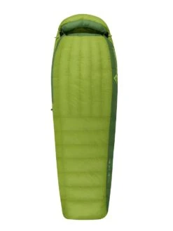 Nouvelles Arrivées 9 Sea To Summit Ascent ACII