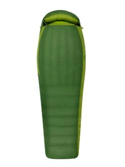 Nouvelles Arrivées 23 Sea To Summit Ascent ACIII