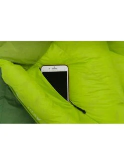 Sea To Summit Ascent ACIII -Terre Sauvage sac de couchage sea to summit ascent aciii 18