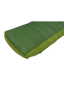 Sea To Summit Ascent ACIII -Terre Sauvage sac de couchage sea to summit ascent aciii 19