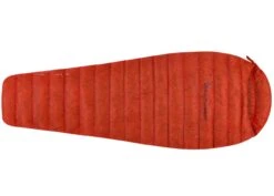 Sea To Summit Flame Fm0 -Terre Sauvage sac de couchage sea to summit flame fm0