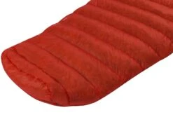 Sea To Summit Flame Fm0 -Terre Sauvage sac de couchage sea to summit flame fm0 05