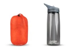 Sea To Summit Flame Fm0 -Terre Sauvage sac de couchage sea to summit flame fm0 07