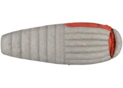 Sea To Summit Flame Fm1 -Terre Sauvage sac de couchage sea to summit flame fm1