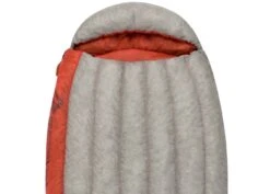 Sea To Summit Flame Fm1 -Terre Sauvage sac de couchage sea to summit flame fm1 02