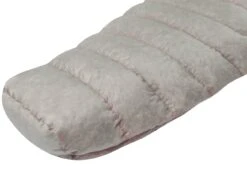 Sea To Summit Flame Fm1 -Terre Sauvage sac de couchage sea to summit flame fm1 05