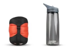 Sea To Summit Flame Fm1 -Terre Sauvage sac de couchage sea to summit flame fm1 07