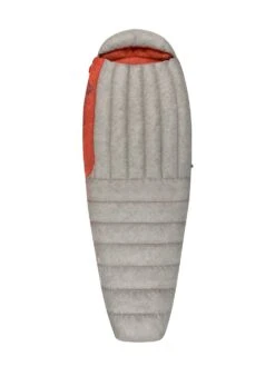 Sea To Summit Flame Fm1