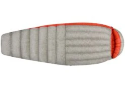 Sea To Summit Flame FmIII -Terre Sauvage sac de couchage sea to summit flame fm3