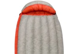 Sea To Summit Flame FmIII -Terre Sauvage sac de couchage sea to summit flame fm3 02
