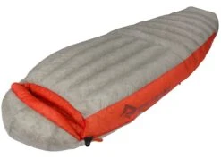Sea To Summit Flame FmIII -Terre Sauvage sac de couchage sea to summit flame fm3 03