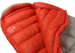 Sea To Summit Flame FmIII -Terre Sauvage sac de couchage sea to summit flame fm3 04