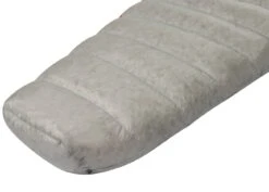 Sea To Summit Flame FmIII -Terre Sauvage sac de couchage sea to summit flame fm3 05