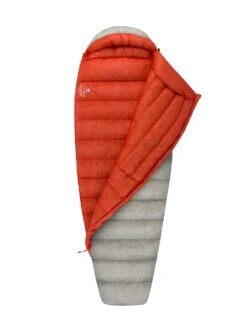 Sea To Summit Flame FmIII -Terre Sauvage sac de couchage sea to summit flame fm3 10
