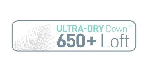 Sea To Summit Journey JOI 15 Sea To Summit Journey JOI – Image 15