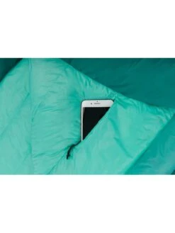 Sea To Summit Journey JOI 29 Sea To Summit Journey JOI -Terre Sauvage sac de couchage sea to summit journey joi 03