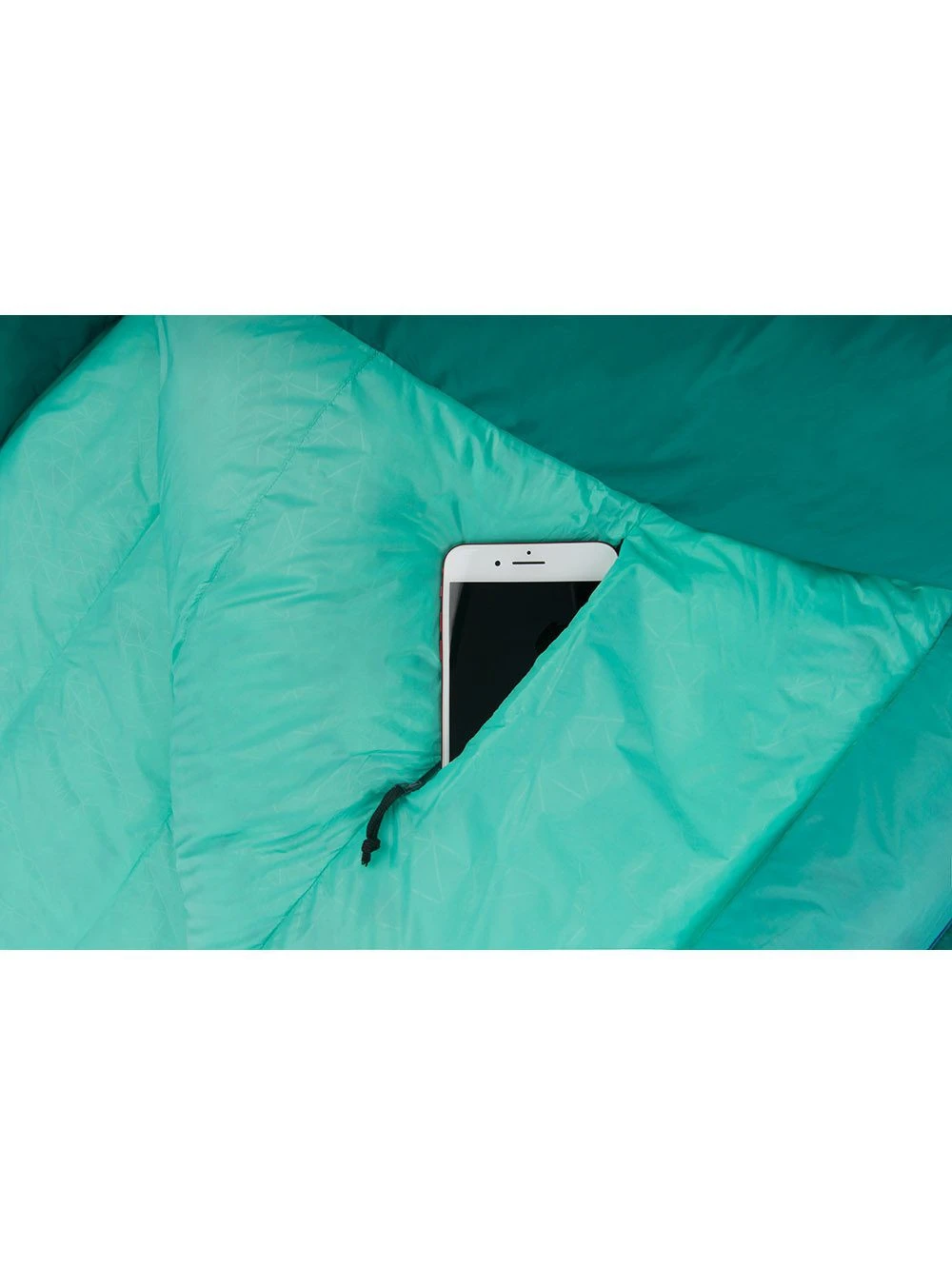 Sea To Summit Journey JOI 11 Sea To Summit Journey JOI – Image 11