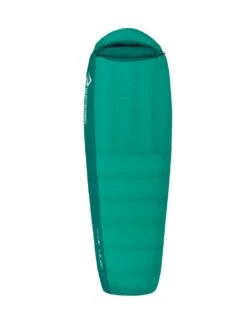 Nouvelles Arrivées 7 Sea To Summit Journey JOI