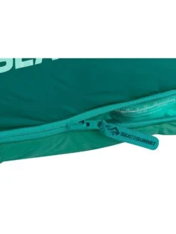 Sea To Summit Journey JOI 26 Sea To Summit Journey JOI -Terre Sauvage sac de couchage sea to summit journey joi 07