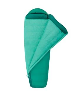 Sea To Summit Journey JOI 21 Sea To Summit Journey JOI -Terre Sauvage sac de couchage sea to summit journey joi 08