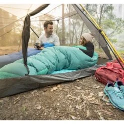 Sea To Summit Journey JOI 37 Sea To Summit Journey JOI -Terre Sauvage sac de couchage sea to summit journey joi 15