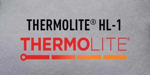 Sea To Summit Journey JOI 17 Sea To Summit Journey JOI – Image 17