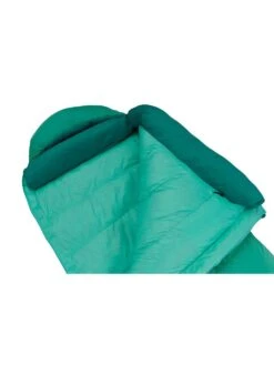 Sea To Summit Journey JOI 24 Sea To Summit Journey JOI -Terre Sauvage sac de couchage sea to summit journey joi 18