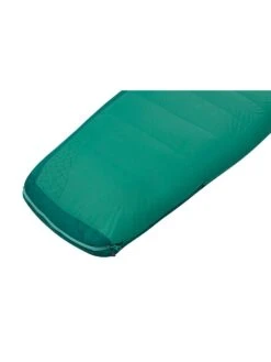 Sea To Summit Journey JOI 25 Sea To Summit Journey JOI -Terre Sauvage sac de couchage sea to summit journey joi 19