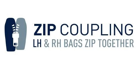 Sea To Summit Journey JOI 14 Sea To Summit Journey JOI – Image 14