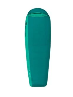 Nouvelles Arrivées 17 Sea To Summit Journey JOII