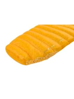 Sea To Summit Spark SP 0 -Terre Sauvage sac de couchage sea to summit spark sp 0 04