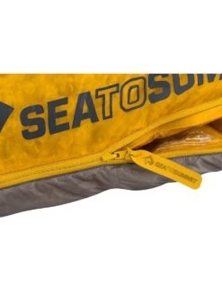 Sea To Summit Spark SP II -Terre Sauvage sac de couchage sea to summit spark sp ii 02