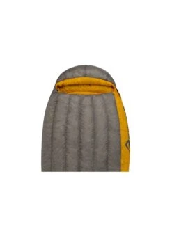 Sea To Summit Spark SP II -Terre Sauvage sac de couchage sea to summit spark sp ii 09