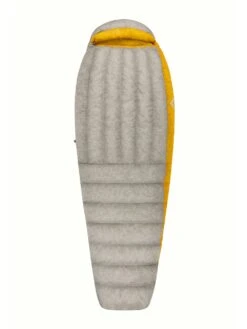 Sea To Summit Spark SP III