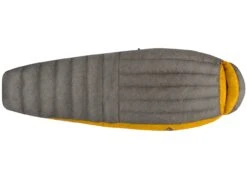 Sea To Summit Spark SP IV -Terre Sauvage sac de couchage sea to summit spark sp4